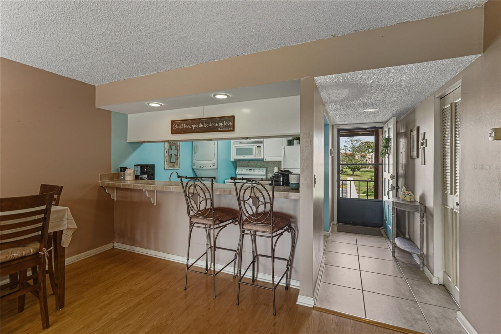 Image 12 of 42 For 205 La Casa  205