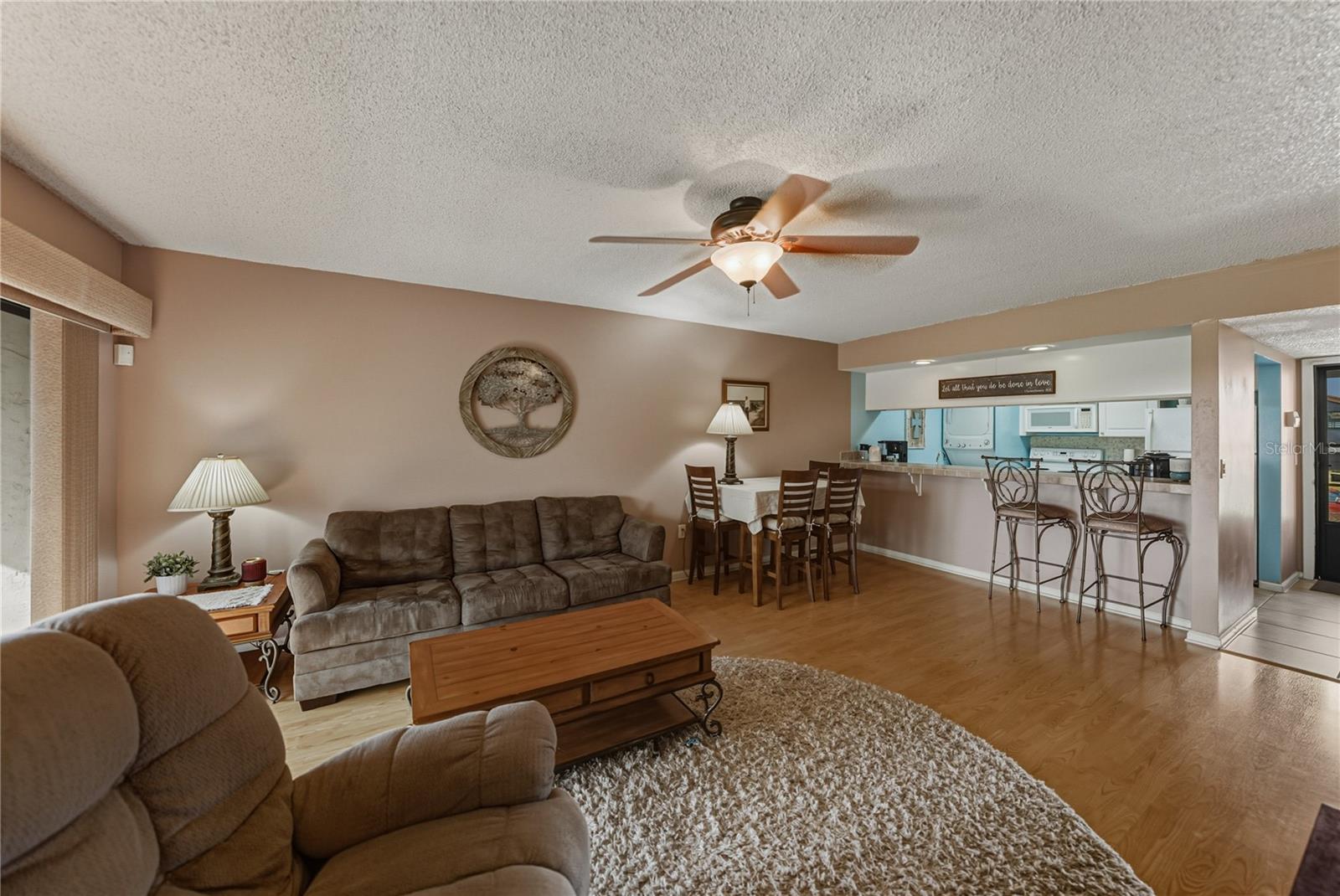 Image 15 of 42 For 205 La Casa  205