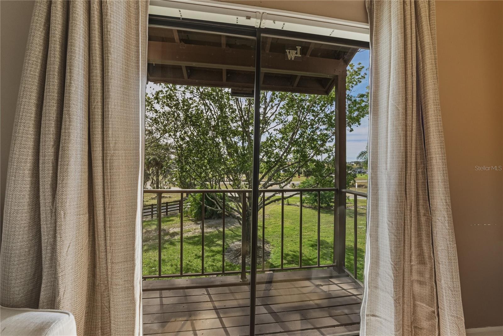 Image 16 of 42 For 205 La Casa  205