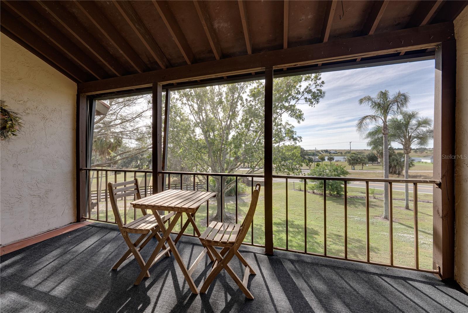 Image 26 of 42 For 205 La Casa  205