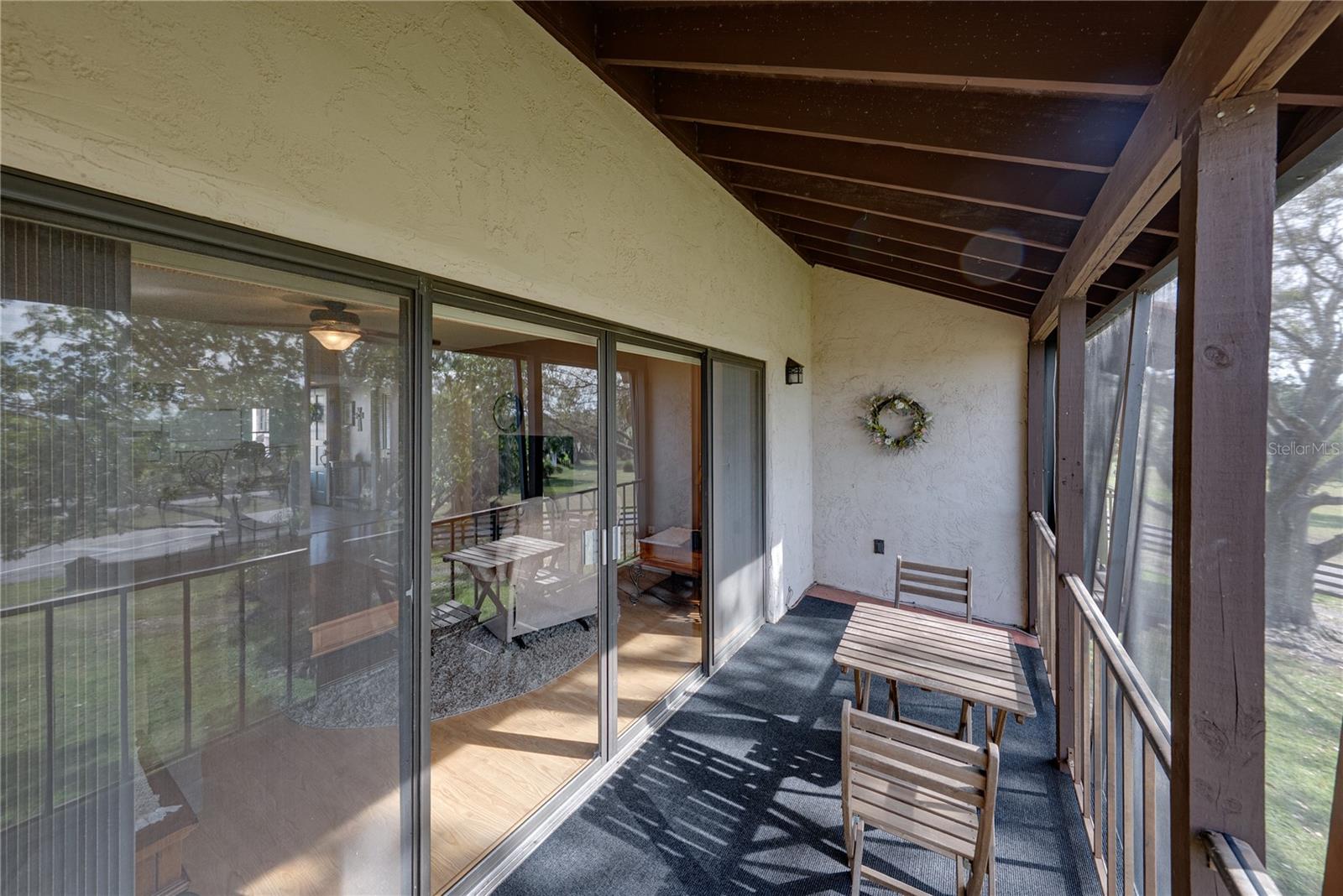 Image 27 of 42 For 205 La Casa  205