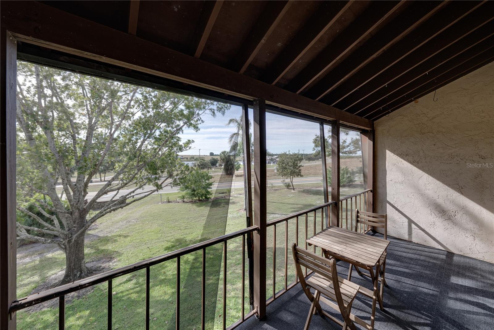 Image 28 of 42 For 205 La Casa  205