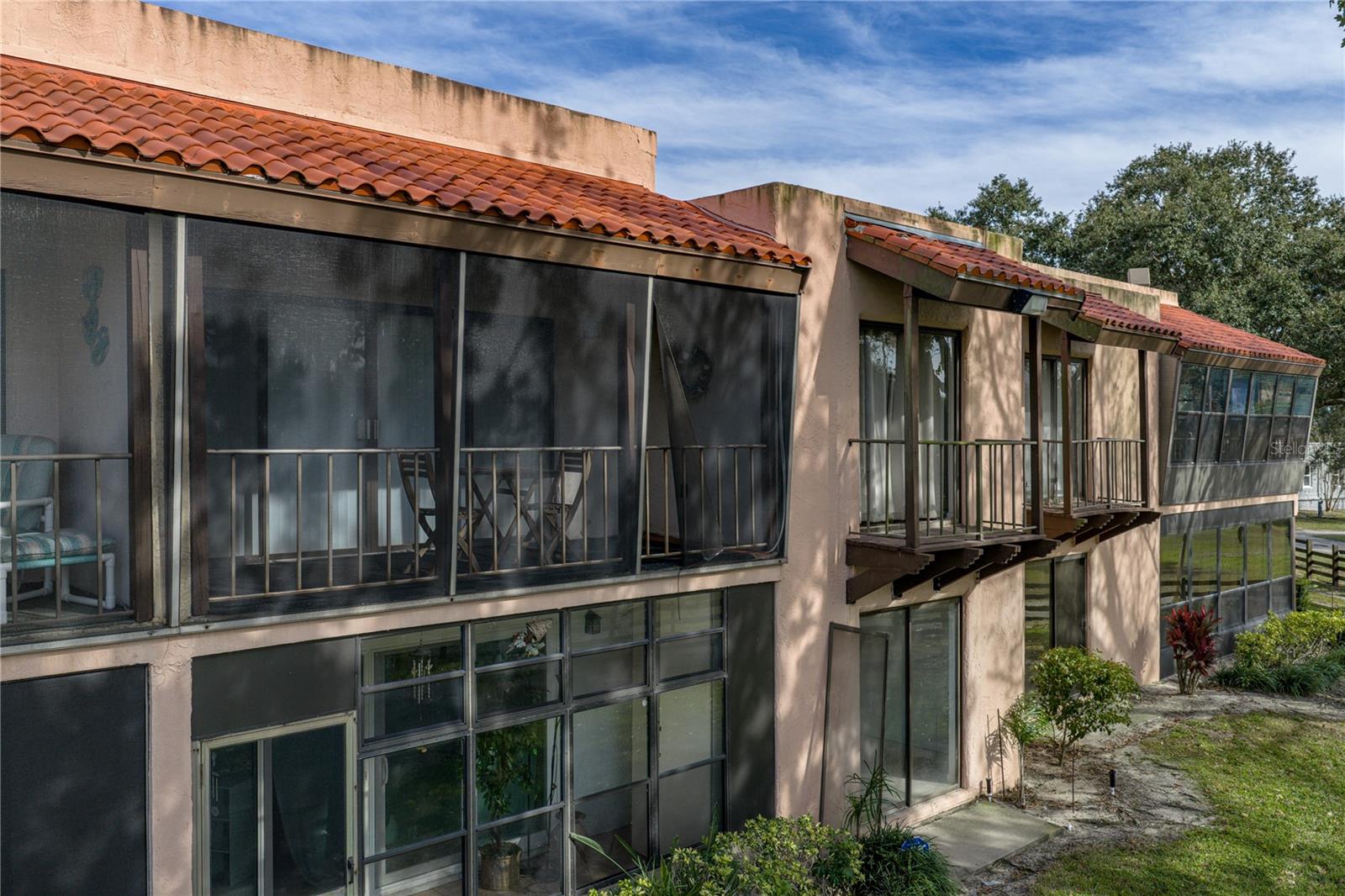 Image 29 of 42 For 205 La Casa  205