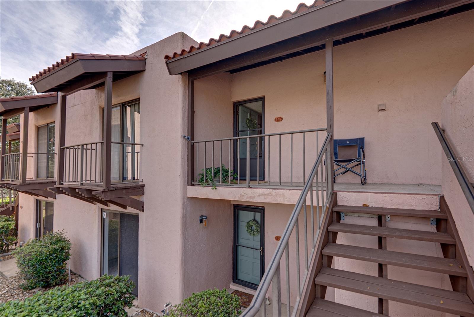 Image 30 of 42 For 205 La Casa  205