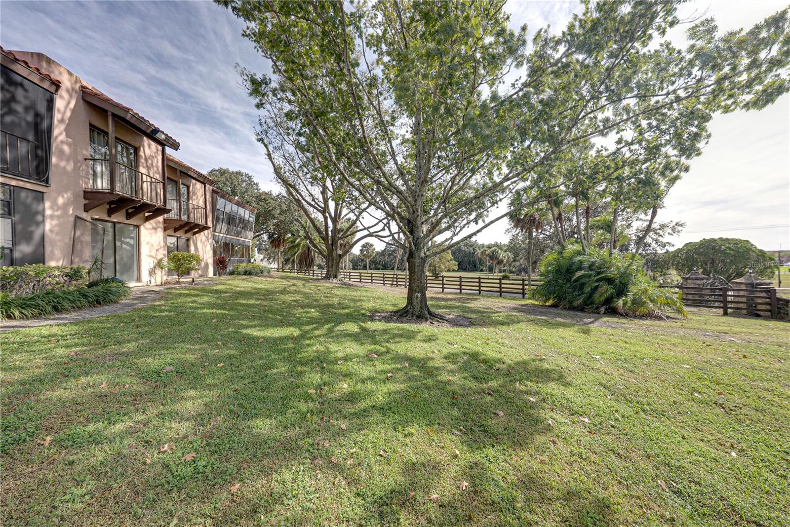 Image 31 of 42 For 205 La Casa  205