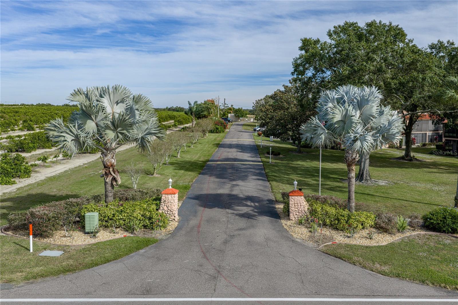 Image 33 of 42 For 205 La Casa  205