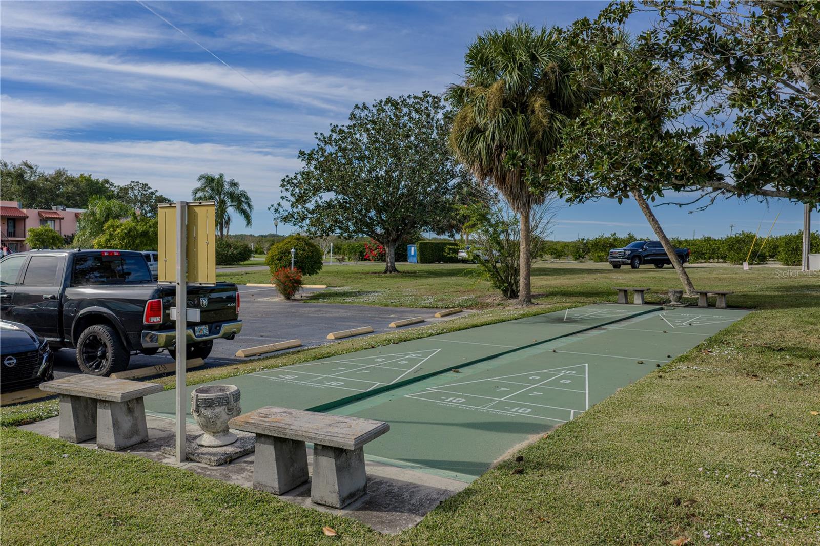 Image 35 of 42 For 205 La Casa  205