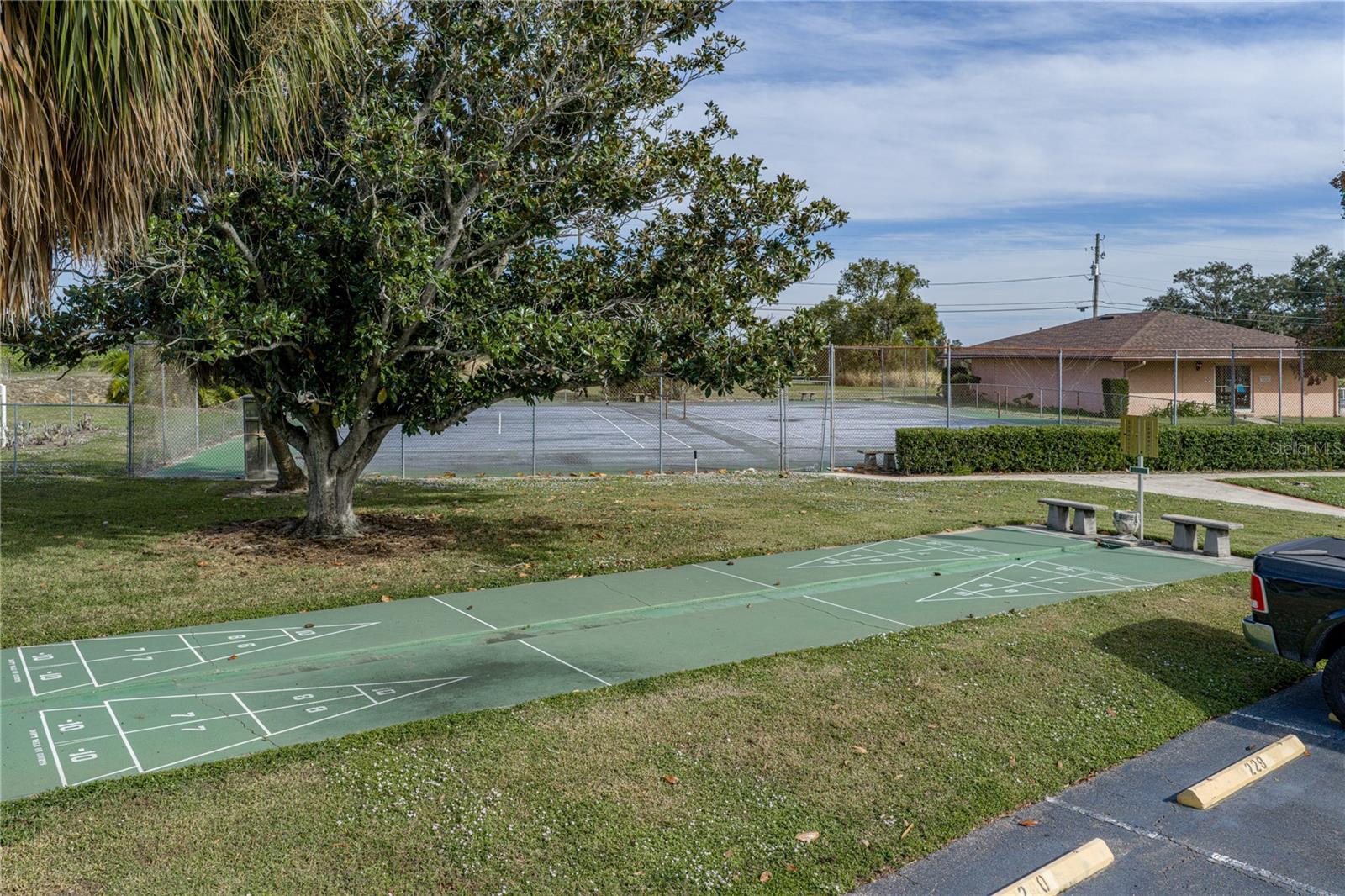 Image 36 of 42 For 205 La Casa  205