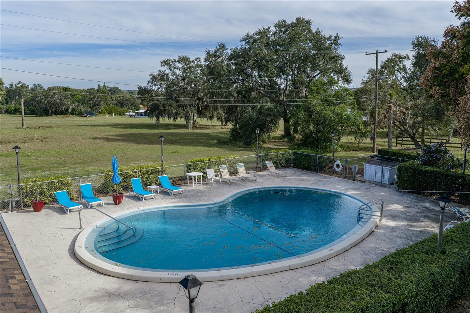 Image 37 of 42 For 205 La Casa  205