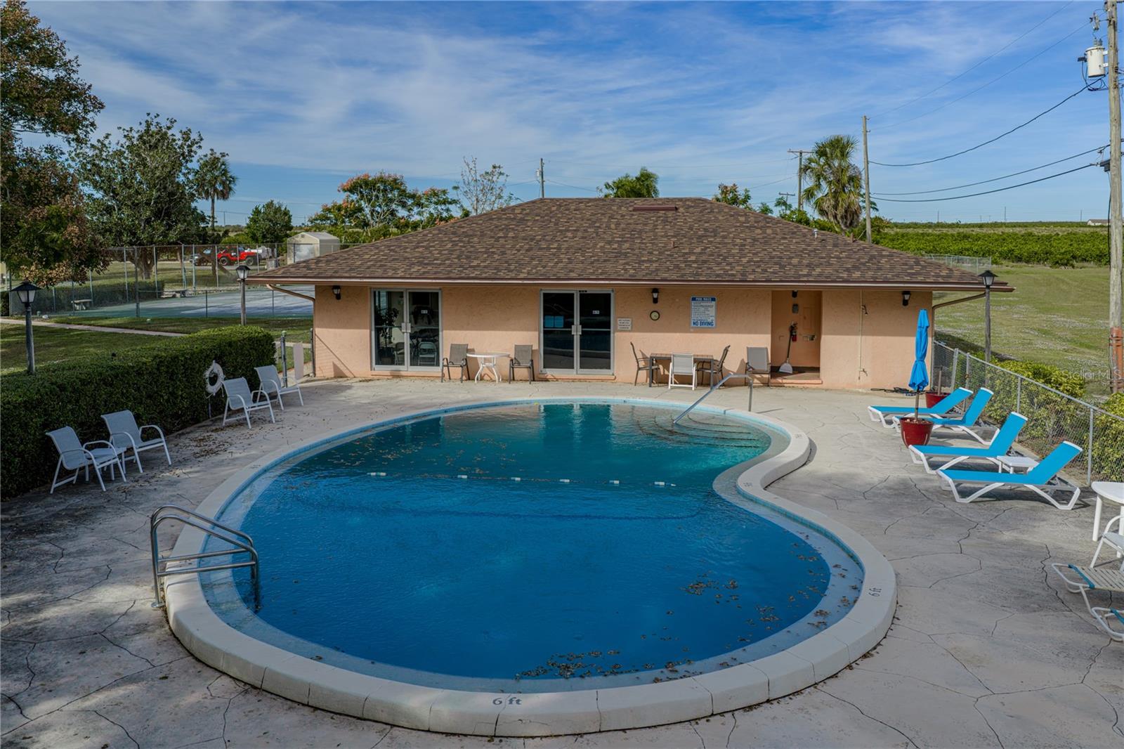 Image 38 of 42 For 205 La Casa  205