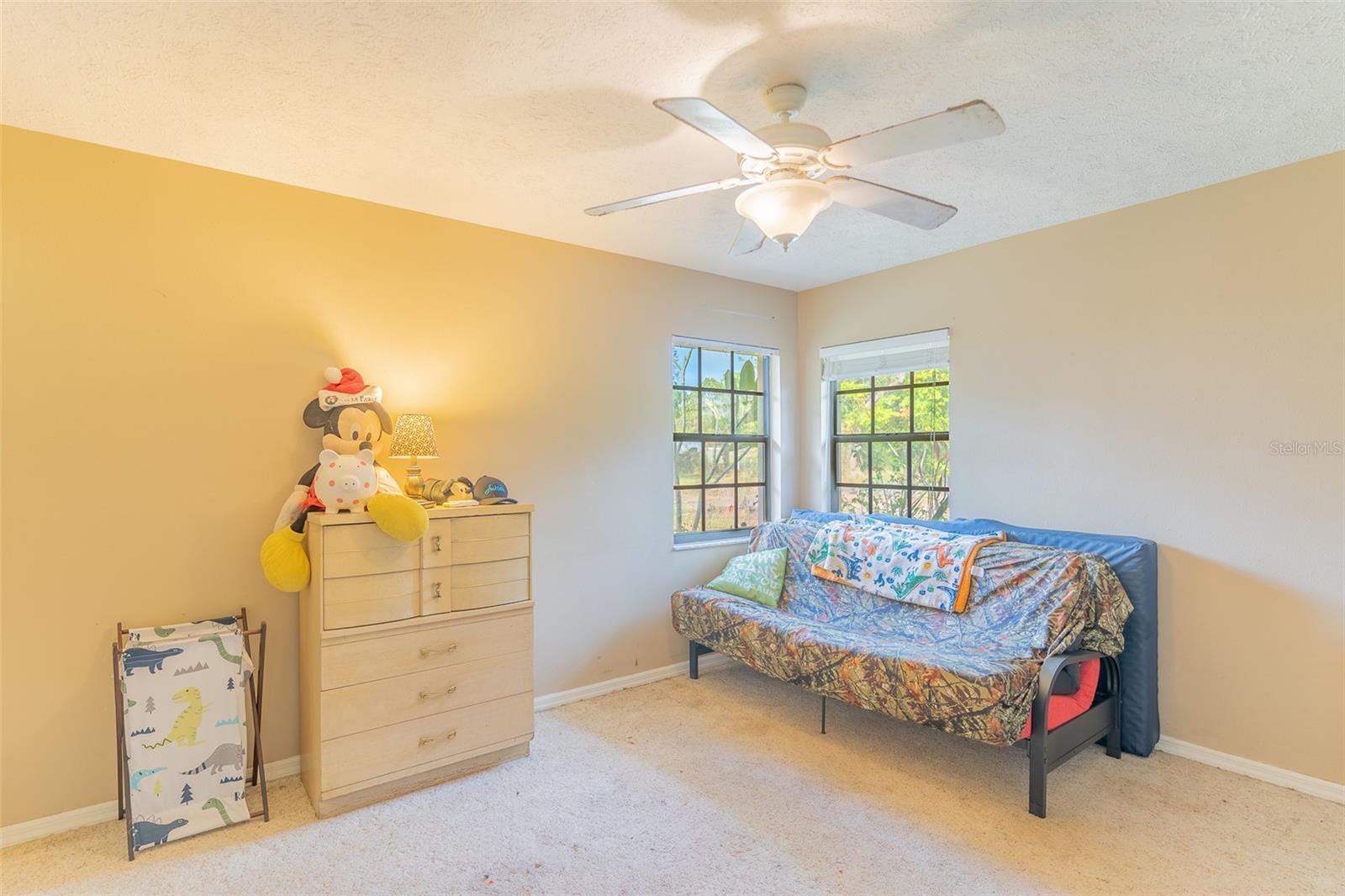 Image 11 of 25 For 17 Notre Dame Street