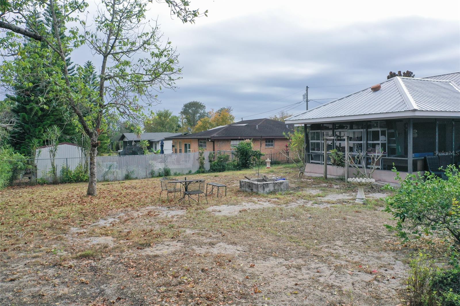 Image 14 of 25 For 17 Notre Dame Street