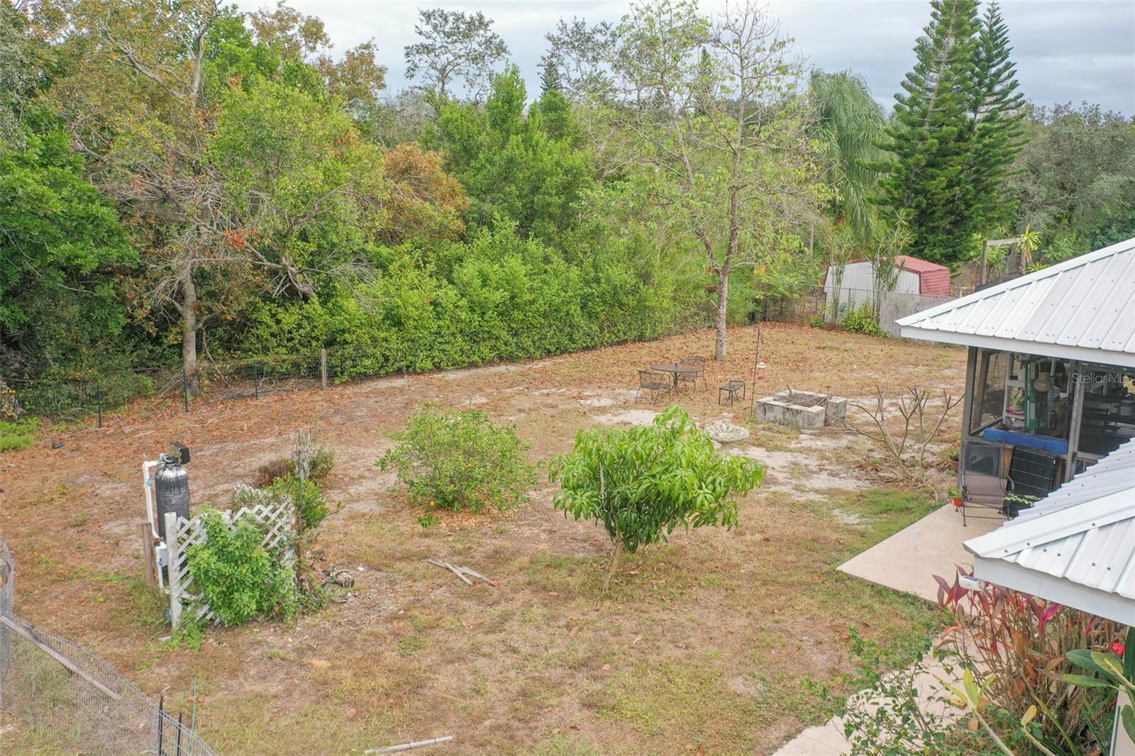 Image 19 of 25 For 17 Notre Dame Street