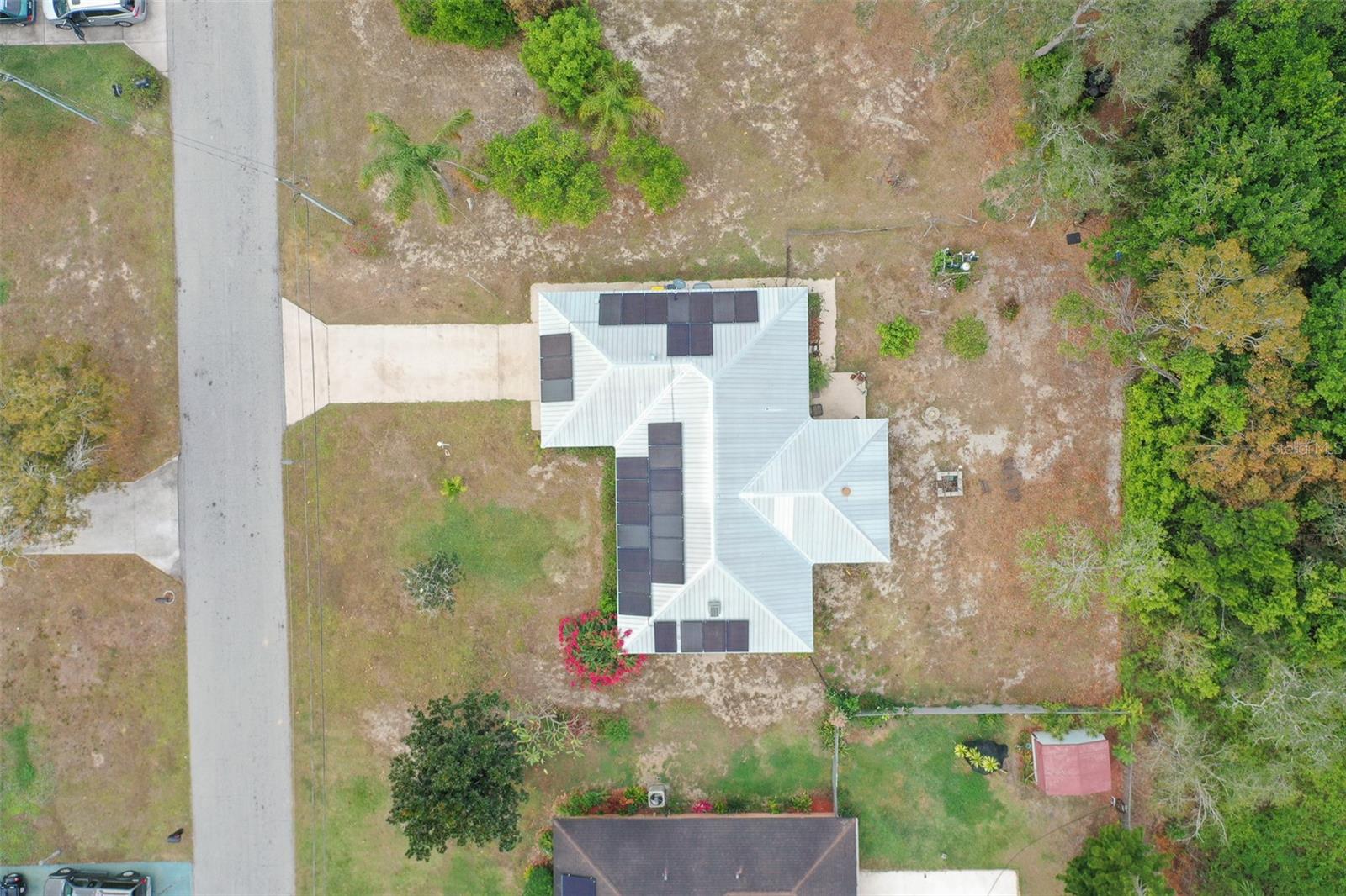 Image 25 of 25 For 17 Notre Dame Street