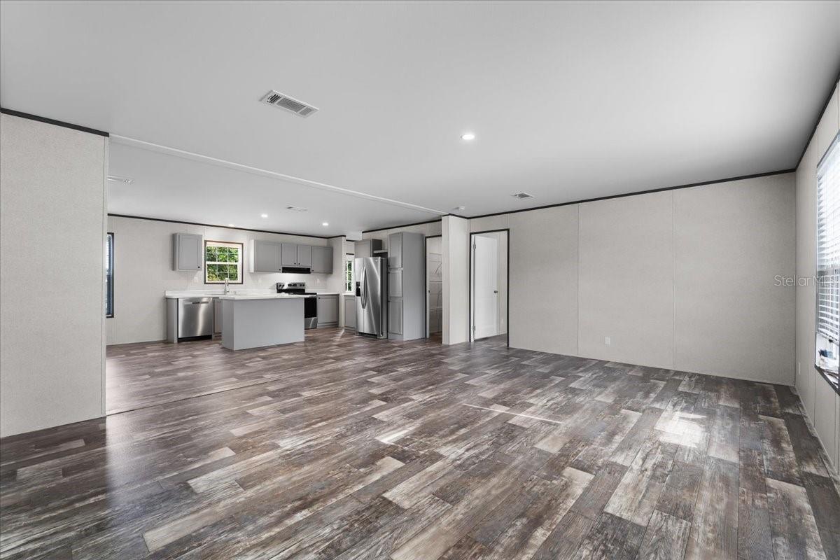 Image 10 of 30 For 0 Oakridge Drive