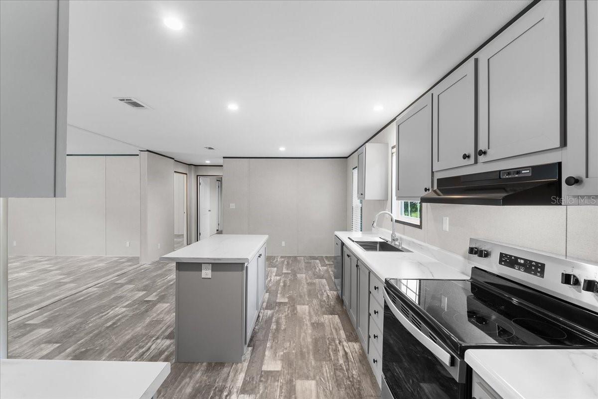 Image 13 of 30 For 0 Oakridge Drive