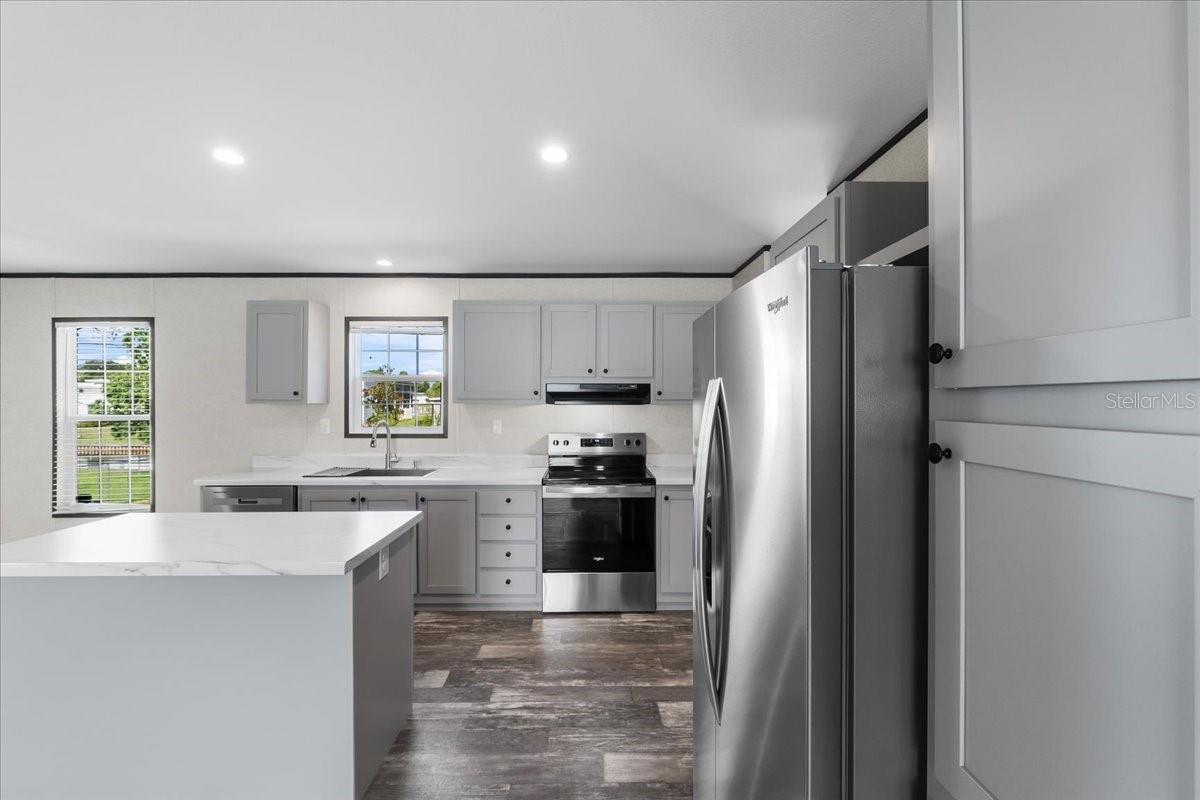 Image 14 of 30 For 0 Oakridge Drive