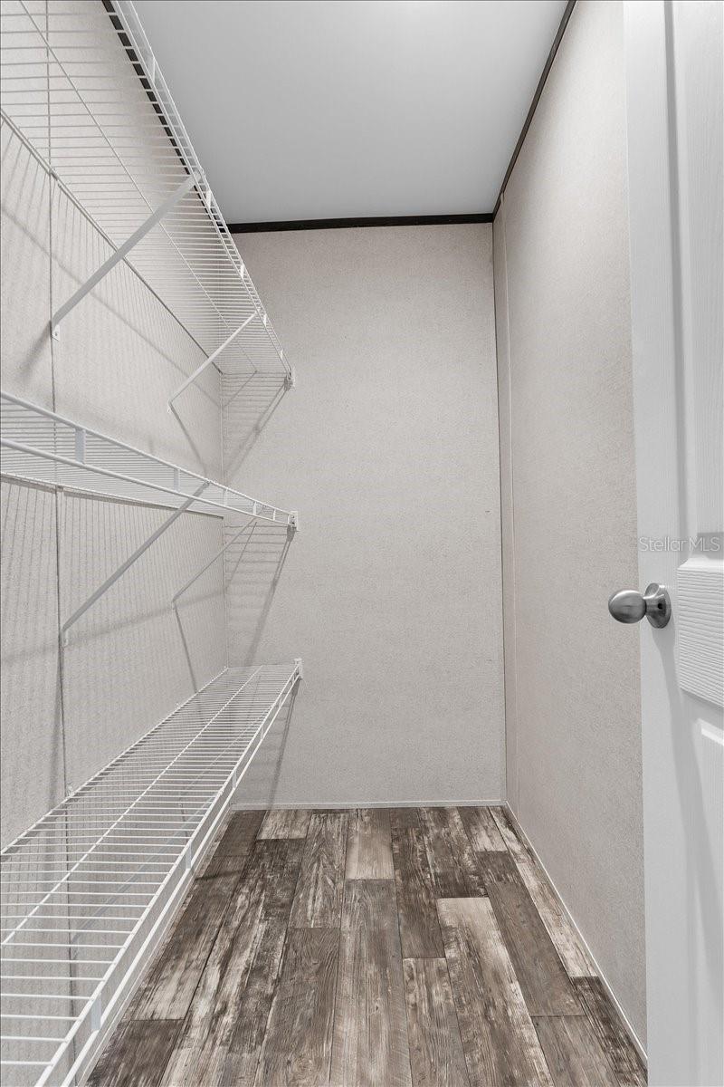 Image 17 of 30 For 0 Oakridge Drive