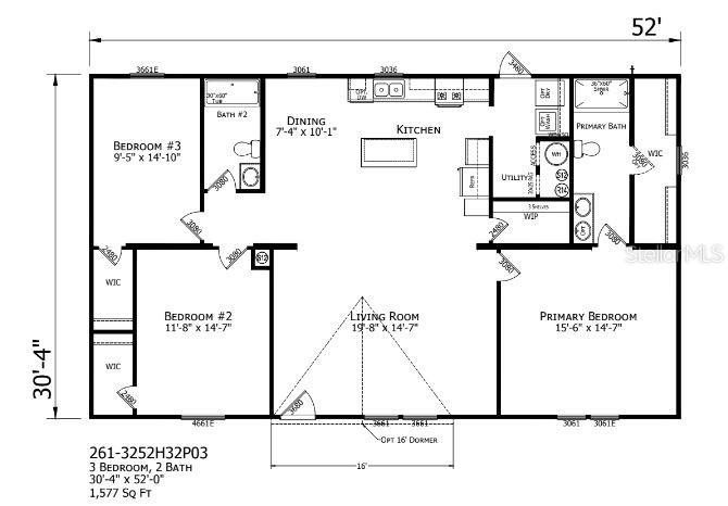 Image 2 of 30 For 0 Oakridge Drive