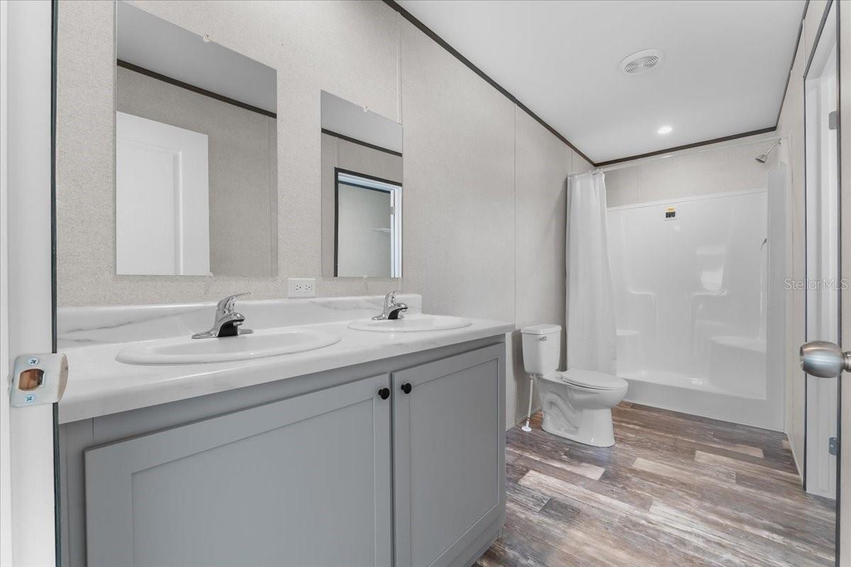 Image 21 of 30 For 0 Oakridge Drive