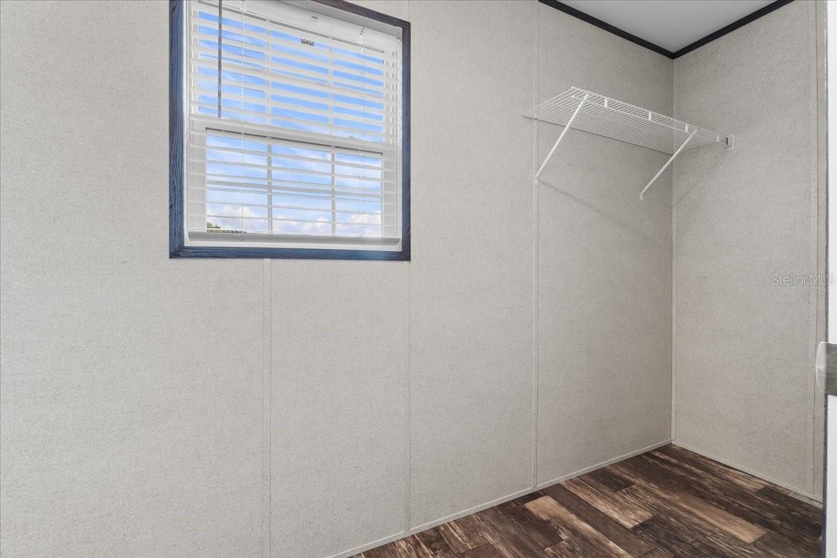 Image 22 of 30 For 0 Oakridge Drive