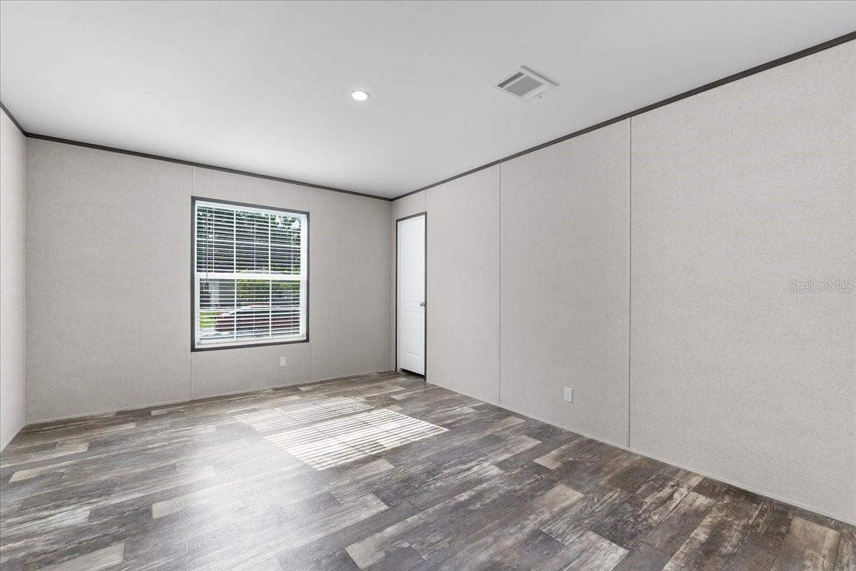 Image 23 of 30 For 0 Oakridge Drive