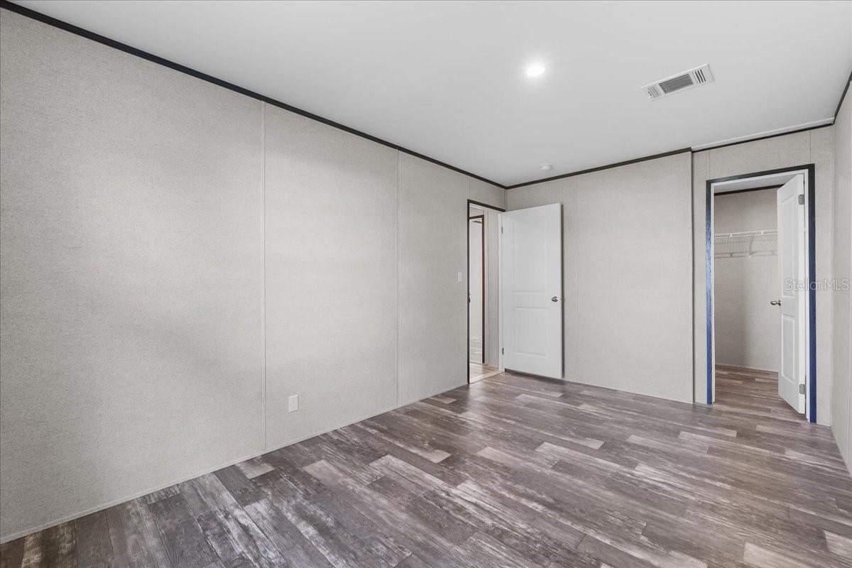 Image 26 of 30 For 0 Oakridge Drive