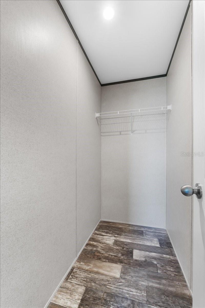 Image 27 of 30 For 0 Oakridge Drive