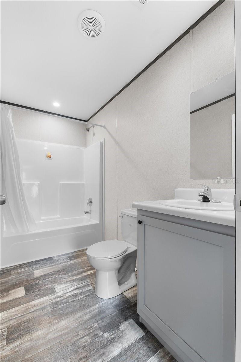 Image 29 of 30 For 0 Oakridge Drive