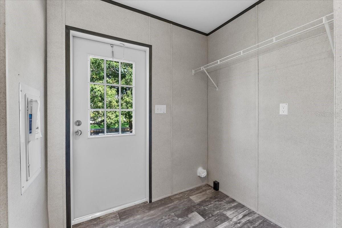 Image 30 of 30 For 0 Oakridge Drive