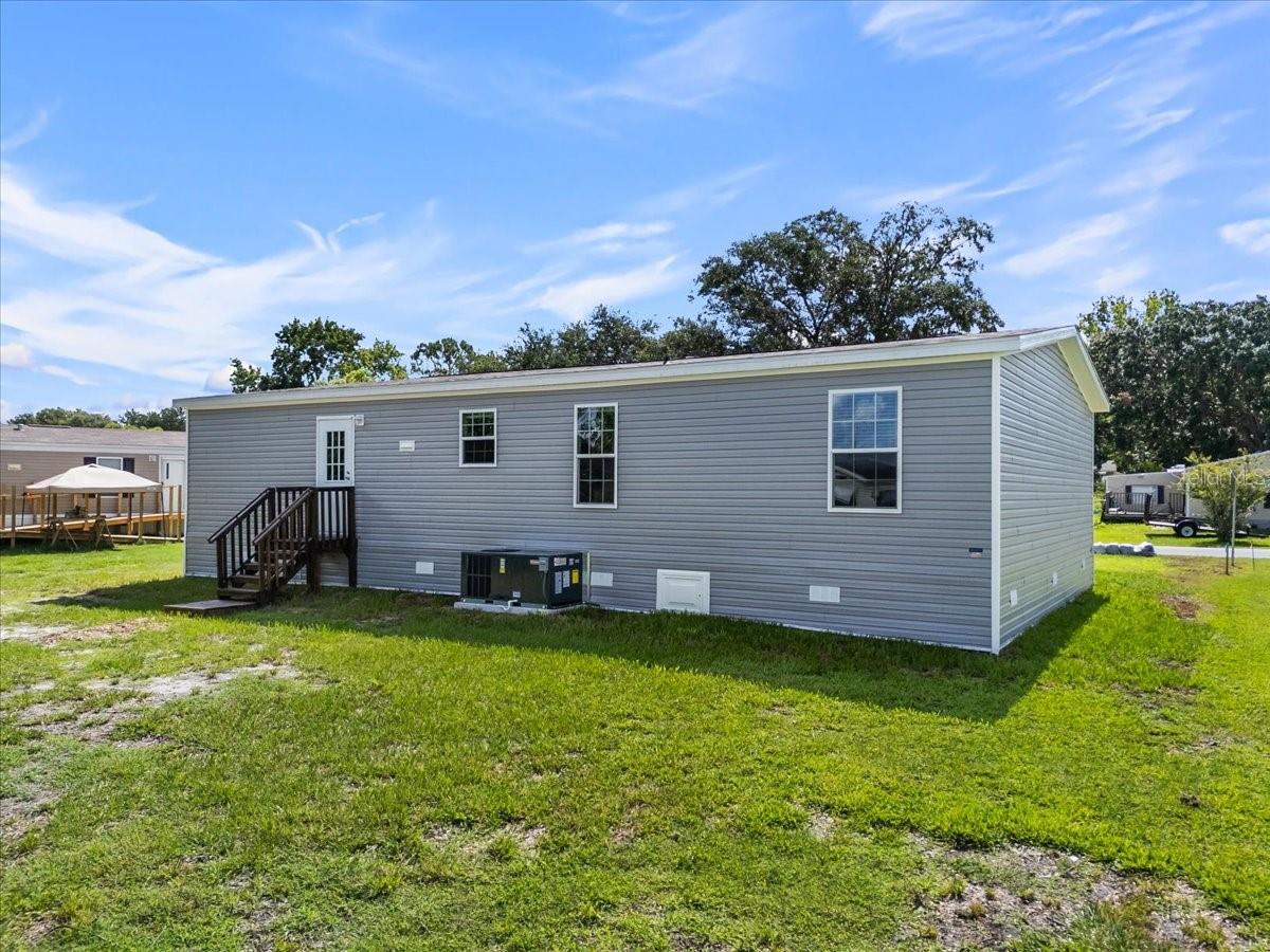 Image 6 of 30 For 0 Oakridge Drive