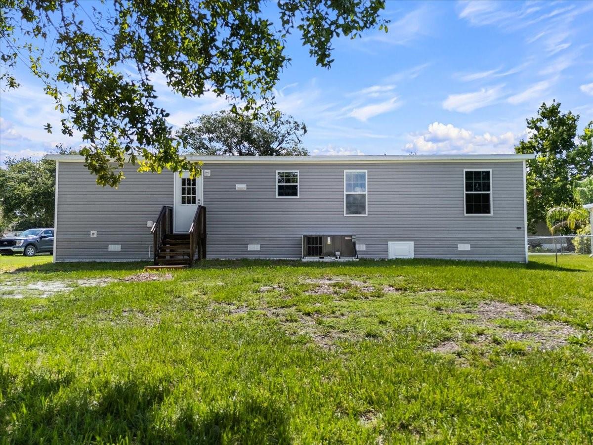 Image 7 of 30 For 0 Oakridge Drive