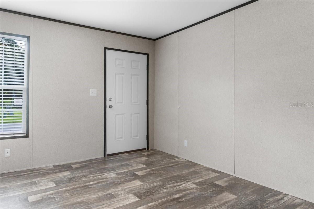 Image 9 of 30 For 0 Oakridge Drive