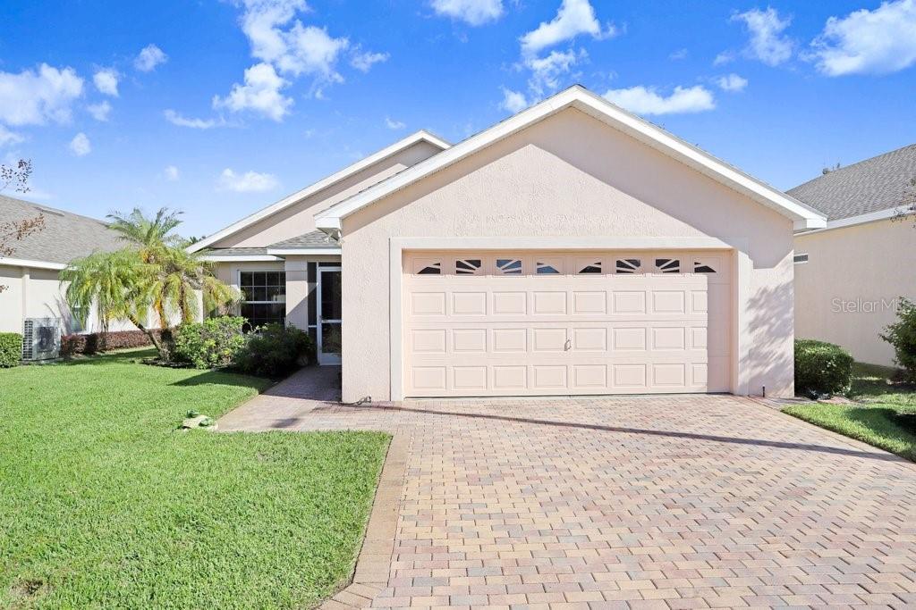 Details for 3817 Osprey Pointe Circle, WINTER HAVEN, FL 33884