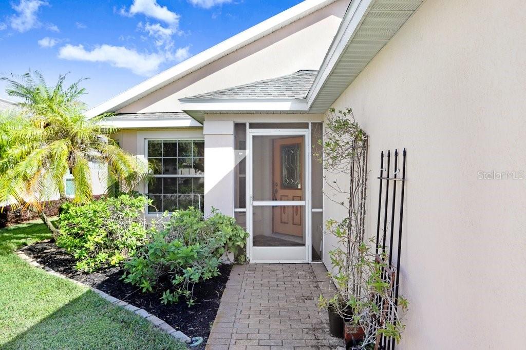 Image 10 of 32 For 3817 Osprey Pointe Circle