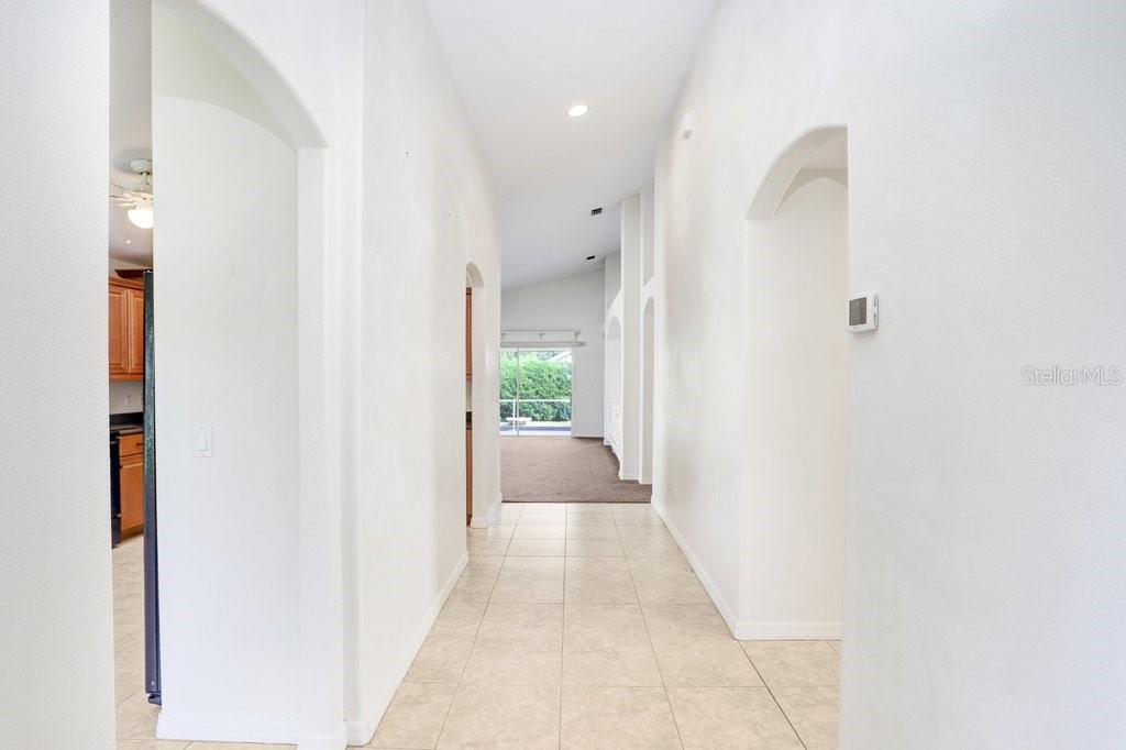 Image 11 of 32 For 3817 Osprey Pointe Circle