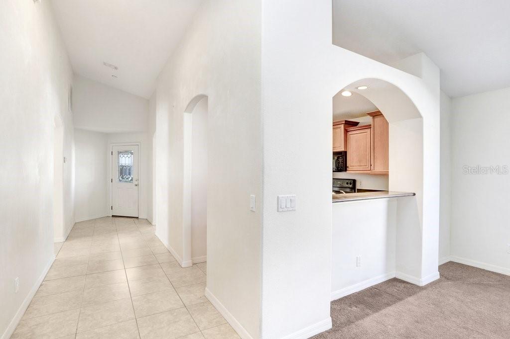 Image 12 of 32 For 3817 Osprey Pointe Circle