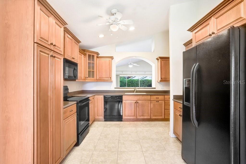 Image 13 of 32 For 3817 Osprey Pointe Circle