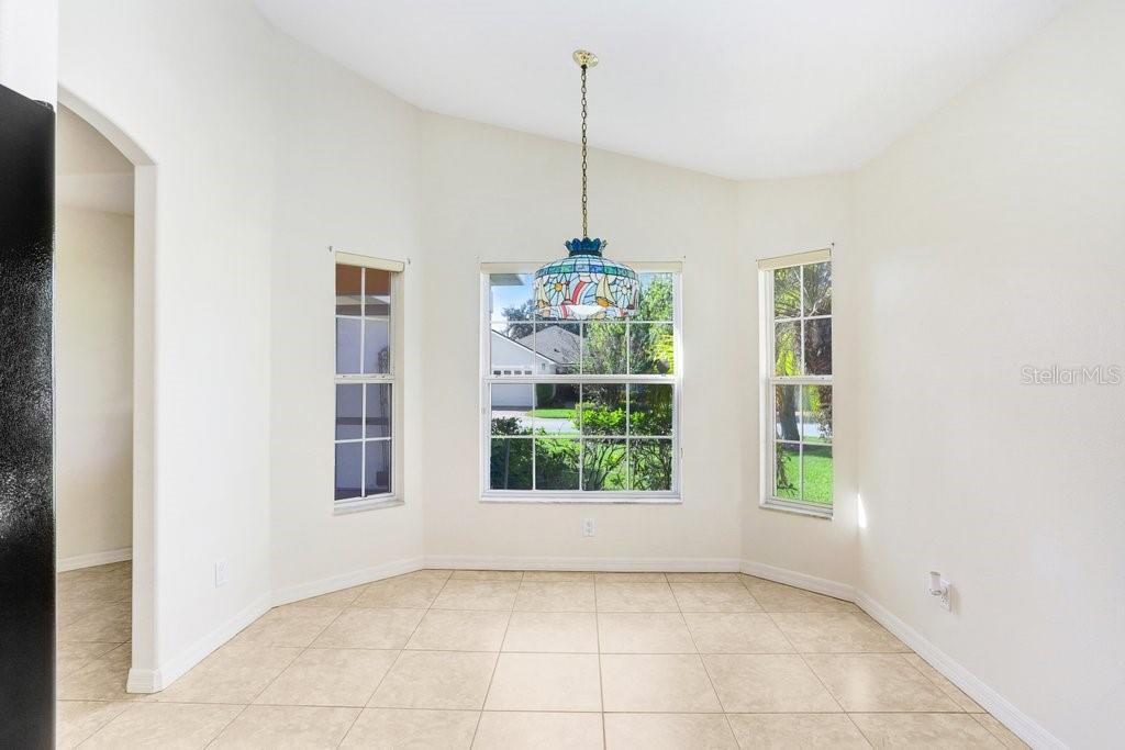 Image 14 of 32 For 3817 Osprey Pointe Circle