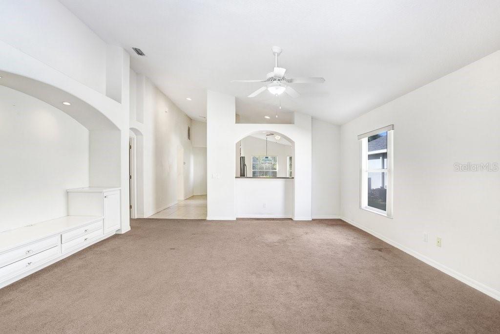 Image 16 of 32 For 3817 Osprey Pointe Circle