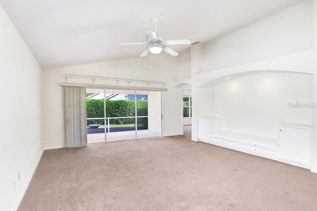 Image 17 of 32 For 3817 Osprey Pointe Circle