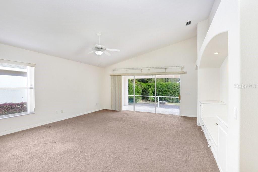 Image 18 of 32 For 3817 Osprey Pointe Circle