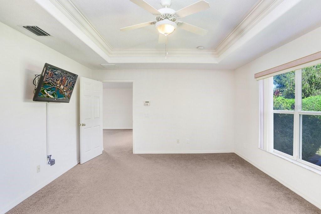 Image 19 of 32 For 3817 Osprey Pointe Circle