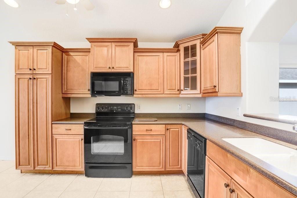 Image 2 of 32 For 3817 Osprey Pointe Circle