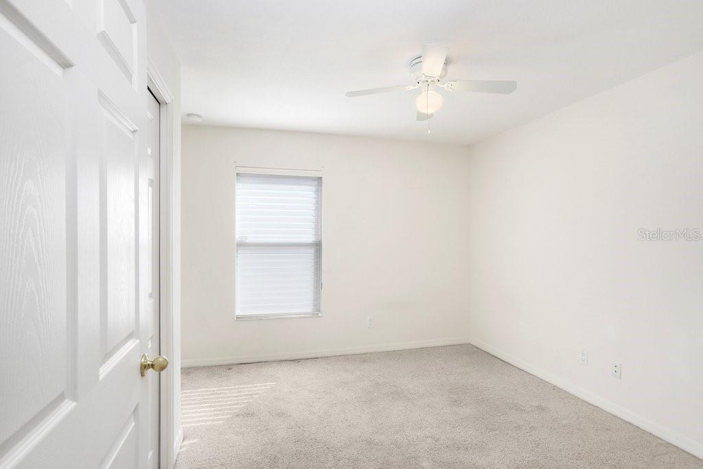 Image 21 of 32 For 3817 Osprey Pointe Circle