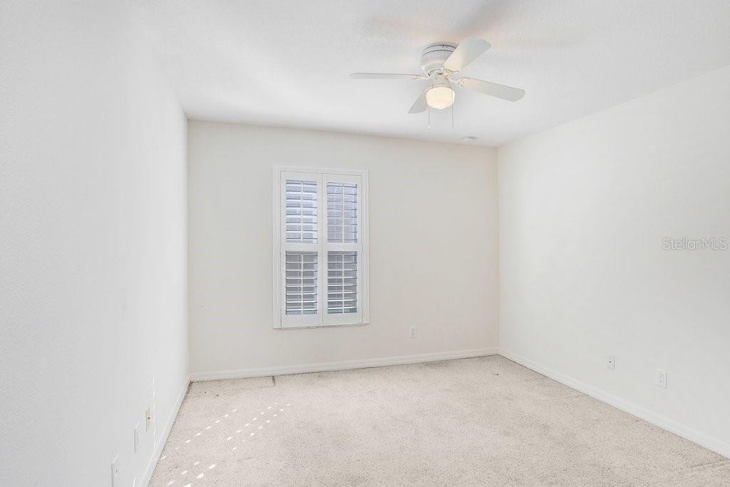 Image 22 of 32 For 3817 Osprey Pointe Circle