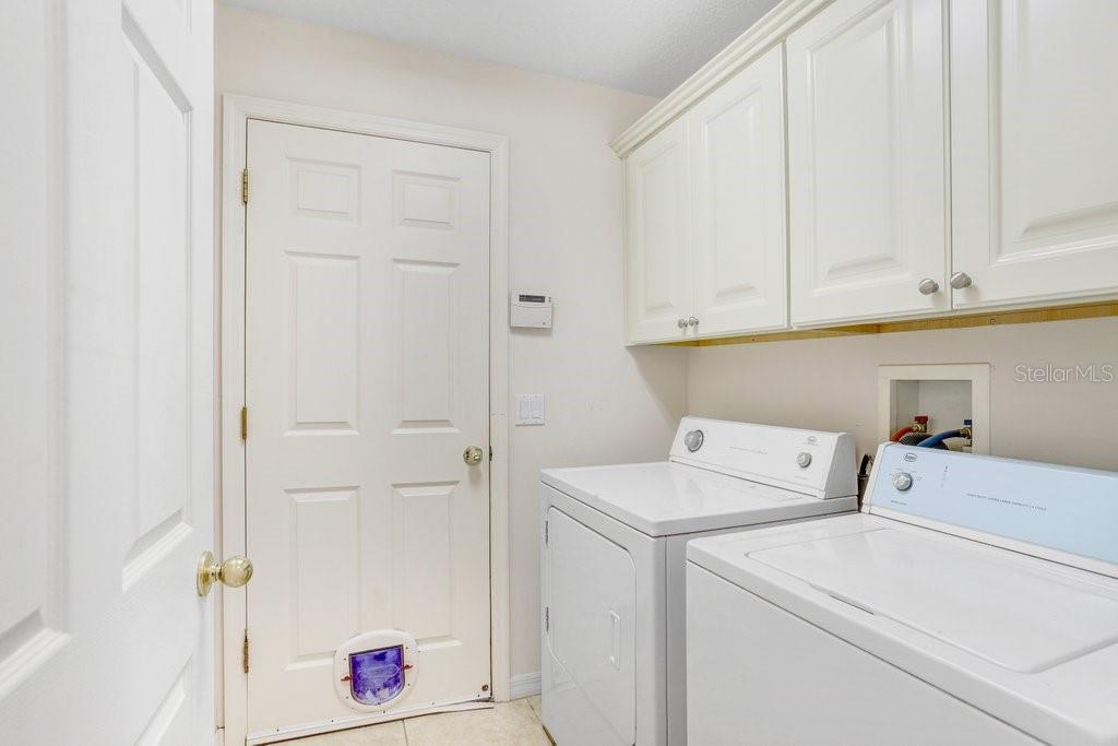 Image 23 of 32 For 3817 Osprey Pointe Circle