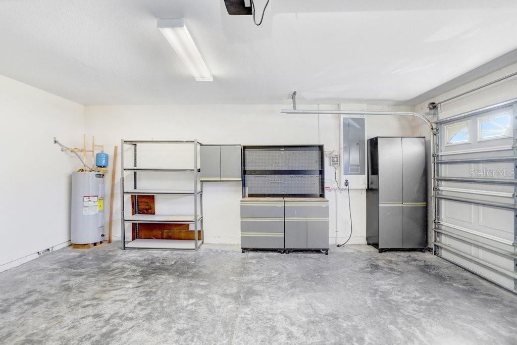 Image 24 of 32 For 3817 Osprey Pointe Circle