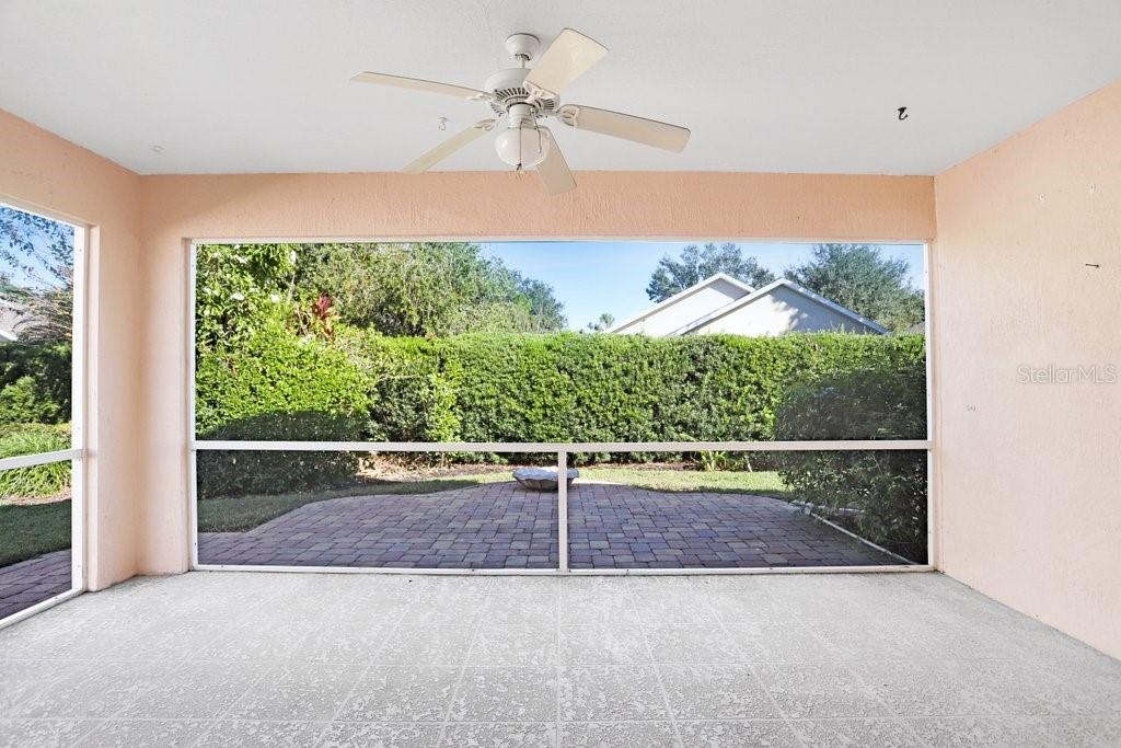 Image 25 of 32 For 3817 Osprey Pointe Circle