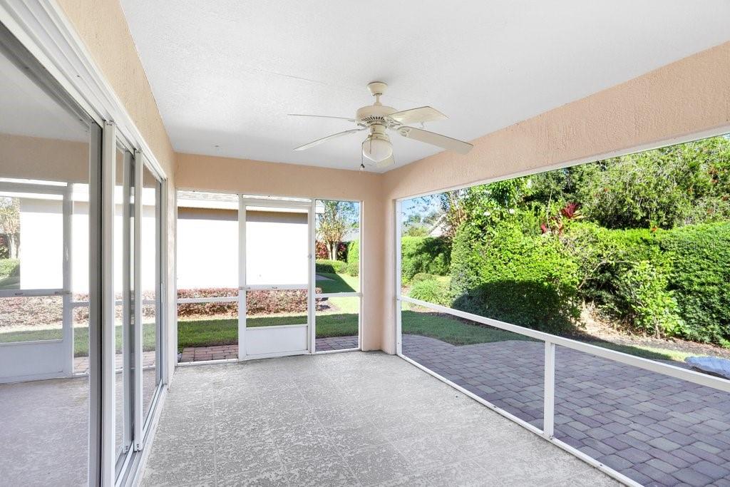 Image 26 of 32 For 3817 Osprey Pointe Circle